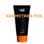 Laboratoire DUCASTEL Subtil Design Hard Gel  Гель-картон экстрасильной фиксации, 200 мл