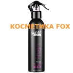 Laboratoire DUCASTEL Subtil Design Fix Up  Спрей сильной фиксации, 200 мл