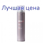Oyster Cosmetics Лак для волос без газа FIXI , 300 мл