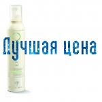 Vitality's Фиксирующий и реструктирующий мусс сильной фиксации Effecto, 250мл.