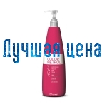 минулий старий дизайн