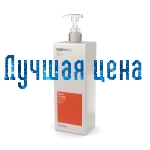 Framesi MORPHOSIS Purifying Shampoo - Шампунь против перхоти, 1000 мл.
