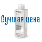 Framesi MORPHOSIS Re-Structure Shampoo - Реструктурирующий шампунь, 250 мл.