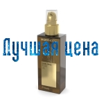 Framesi MORPHOSIS Sublimis Pure Oil - Защитный и восстанавливающий уход, 125 мл.