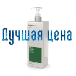 Framesi MORPHOSIS Volumizing Conditioner - Кондиционер для придания объёма волос, 1000 мл.