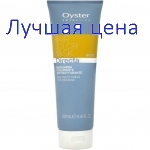 Oyster Cosmetics Directa Mask - Тонирующая маска для волос "Золотой", 250 мл