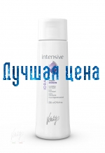 Vitality's Intensive AQUA Hydrating Увлажняющий шампунь, 250 мл.