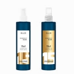 Немає OLLIN 15B1 Perfect Hair Leave-in Cream Spray - Крем-спрей незмивний 15в1, 250 мл.