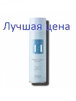 EMMEBI Gate14 Eco spray strong  Эколак сильной фиксации, 300 мл