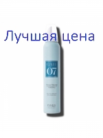 EMMEBI Gate07 Mousse Strong Мусс сильной фиксации, 200 мл