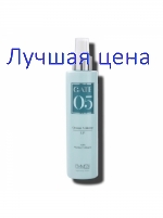 EMMEBI Gate05 Volume up Средство для объема, 200 мл