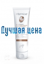 Vitality's AQUA Моментальный восстанавливающий уход Re-integra, 150 мл.