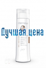 Vitality's AQUA Восстанавливающий протеиновый шампунь Re-integra, 250 мл.