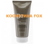 ALTER  EGO Be Blonde Pure Illuminating Conditioner Безсульфатный кондиционер для блеска волос, 200 мл