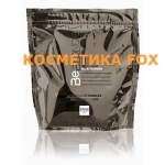 ALTER  EGO Осветляющая порошок голубой Pure Light, 500 г.