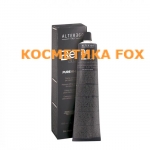 ALTER  EGO Краска для осветления Pure Hi-Lite, 150 мл.