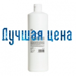 JOJO Oxy Cream 30vol Оксидант 9%, 5000мл
