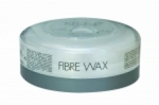 Keune Define Style Fibre Wax - Волокнистый воск, 100 мл.