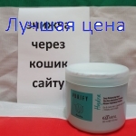 старий дизайн у минулому
