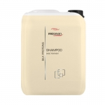 PROSALON silk proteins 5L - каністра Поживний шампунь з протеїнами шовку, 5000г.
