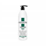 PROSALON Keratin Conditioner Бальзам с кератином, 1000г.