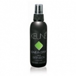 Keune Leave-In Spray Hair Extension - Кондиционер-спрей для нарощенных волос, 125 мл.