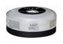 Keune Care Line Man Matt Effect - Глина матирующий эффект, 100 мл.