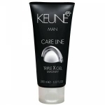Keune Triple X Gel - Гель тройного действия, 200 мл.