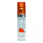 Keune Sun Sublime Serum - Сыворотка Солнечной Линии "Экстра Защита", 25 мл.
