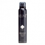 Keune Design Brilliant Gloss Spray Бриллиантовый блеск-спрей, 200 мл.