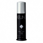 Keune Pearl shaine gel - Гель Жемчужный блеск, 100 мл.