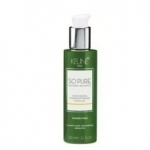 Keune So Pure Moisturizing Overnight Repair - Ночная сыворотка Увлажняющая, 150 мл.