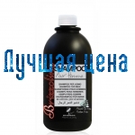 KLERAL Brizzolina Shampoo Мужской шампунь, 1000мл