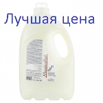 KLERAL Oxygen Окислитель 6%, 4000 мл.