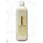 KLERAL Milk Color Oxygen Окислитель безаммиачный, 1000 мл.
