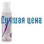 KLERAL Selenium Dry Shampoo Сухой шампунь, 150 мл.
