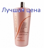 KLERAL Shampoo ANTI-DANDRUFF Шампунь против перхоти, 1000 мл.