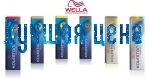 Wella Professionals Koleston Perfect Краска для волос, 60 мл.