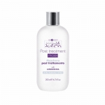 HAIR COMPANY Маска с экстрактом шёлка и алое вера PERFECTIONEX NEW!!!, 250 мл