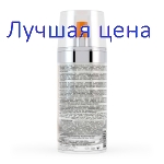 GKhair Leave-in Spray - Несмываемый спрей для волос, 120 мл