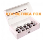 ALTER EGO B.Toxkare Lifting Serum - Cыворотка с лифтинг-эффектом, 10 шт по 20 мл