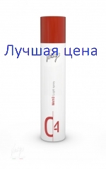 Vitality's Спрей для придания мгновенного блеска волосам Light spray, 200 мл.