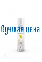Vitality's Intensive Aqua Nourishing Liquid Crystal Жидкие кристалы для сухих и повреждённых волос, 30мл.
