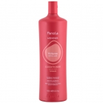 FANOLA VOLUME conditioner - Кондиционер для тонких волос, 1000 мл