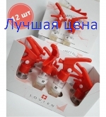 LOVIEN Perfect Filler Botox - коробка ботокс для волосся , 12по10 мл.