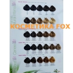 LOVIEN Крем-краска для волос Lovien Color, 100 мл.