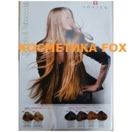 LOVIEN Крем-краска для волос Lovien Color, 100 мл.