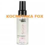 Laboratoire DUCASTEL Subtil Design Lumin'essence  Спрей для блеска, 100 мл