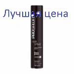 PROSALON Hair Spray Mega Hold № 5 Лак для волос экстрасильной фиксации, 750г.