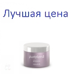 Vitality's Purblond - маска для світлого волосся, 200 мл.